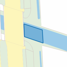 Perceel BNV00-G-6581