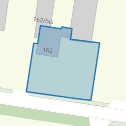 Perceel BNV00-G-6590