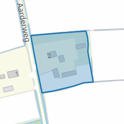 Perceel BNV00-G-6596