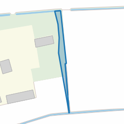 Perceel BNV00-G-6598