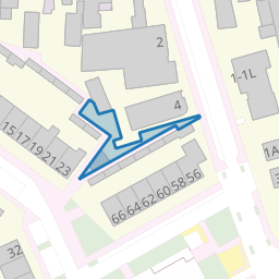 Perceel BNV00-G-6608