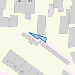 Perceel BNV00-G-6609