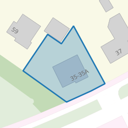 Perceel BNV00-G-6611