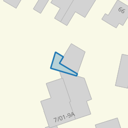 Perceel BNV00-G-6612