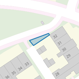 Perceel BNV00-G-6614