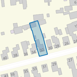 Perceel BNV00-G-6619