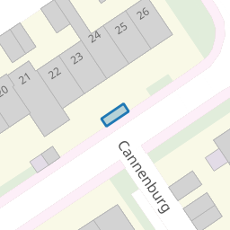 Perceel BNV00-G-6626