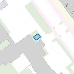 Perceel BNV00-G-6631