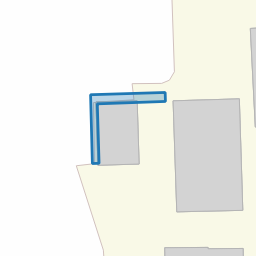 Perceel BNV00-G-6634