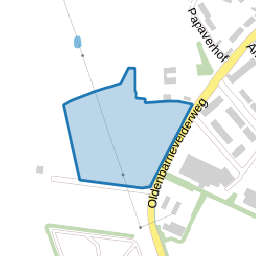 Perceel BNV00-G-6635