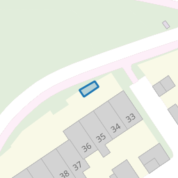 Perceel BNV00-G-6639