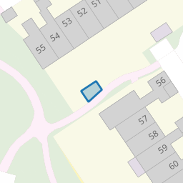 Perceel BNV00-G-6640