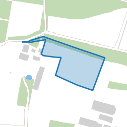 Perceel BNV00-G-6647