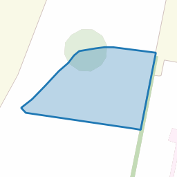 Perceel BNV00-G-6652