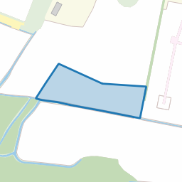 Perceel BNV00-G-6654