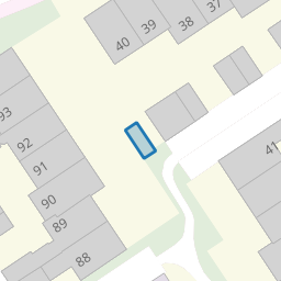 Perceel BNV00-G-6659