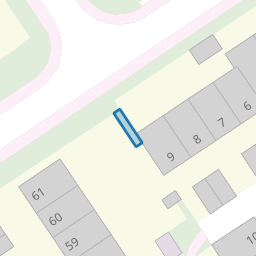 Perceel BNV00-G-6660