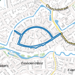 Perceel BNV00-G-6664