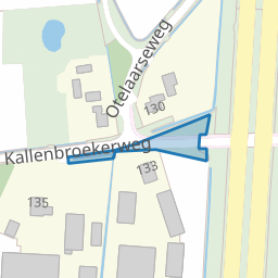 Perceel BNV00-G-6668