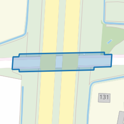 Perceel BNV00-G-6671