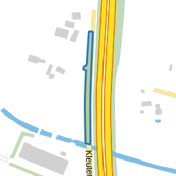 Perceel BNV00-G-6673