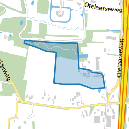 Perceel BNV00-G-6675