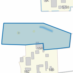 Perceel BNV00-G-6676