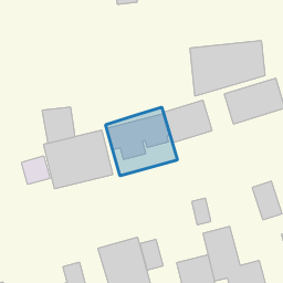 Perceel BNV00-G-6677