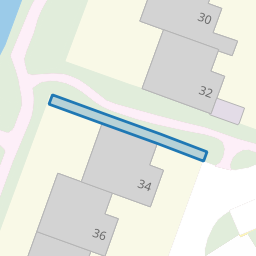 Perceel BNV00-G-6681