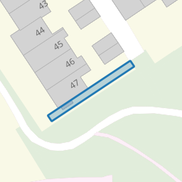 Perceel BNV00-G-6683