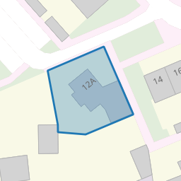 Perceel BNV00-G-6686