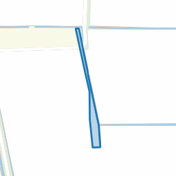 Perceel BNV00-G-6689