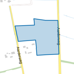 Perceel BNV00-G-6690