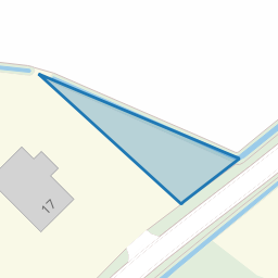 Perceel BNV00-G-6691