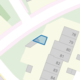 Perceel BNV00-G-6700