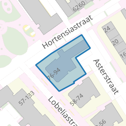 Perceel BNV00-G-6703