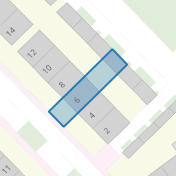 Perceel BNV00-G-6715