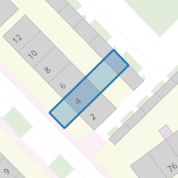 Perceel BNV00-G-6716