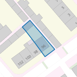 Perceel BNV00-G-6726