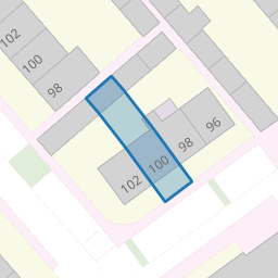 Perceel BNV00-G-6728