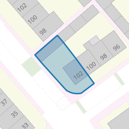 Perceel BNV00-G-6729