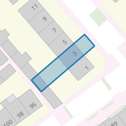 Perceel BNV00-G-6731