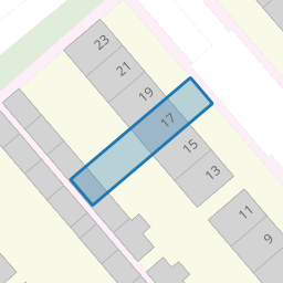 Perceel BNV00-G-6738