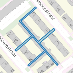 Perceel BNV00-G-6742