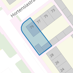 Perceel BNV00-G-6743