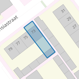 Perceel BNV00-G-6746