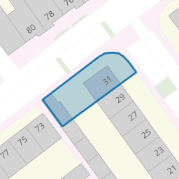 Perceel BNV00-G-6747