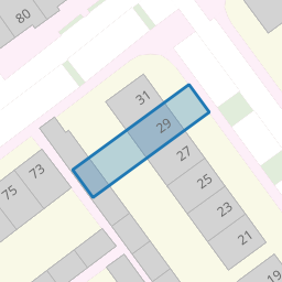 Perceel BNV00-G-6748