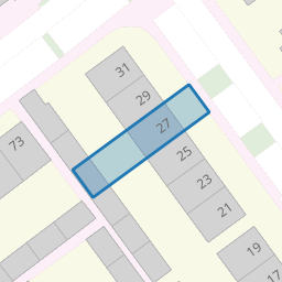 Perceel BNV00-G-6749