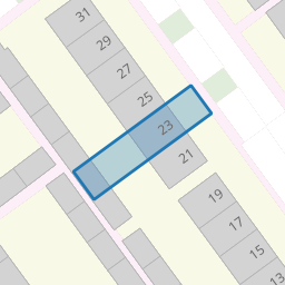 Perceel BNV00-G-6751